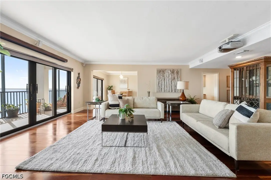 1920 Virginia Avenue #902, Fort Myers, FL 33901 - #1