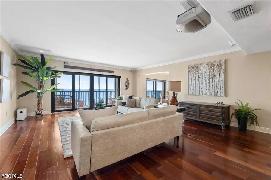 1920 Virginia Avenue #902, Fort Myers, FL 33901 - #2