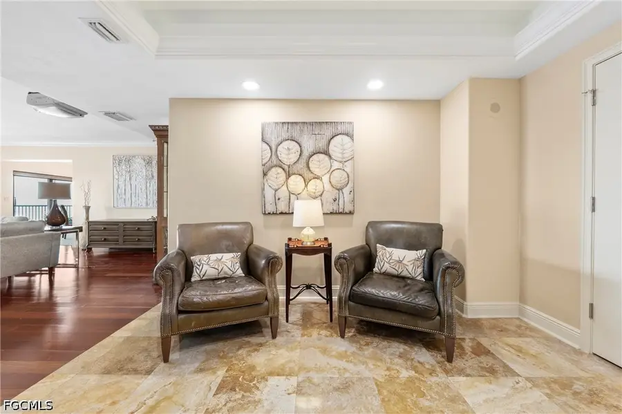 1920 Virginia Avenue #902, Fort Myers, FL 33901 - #3