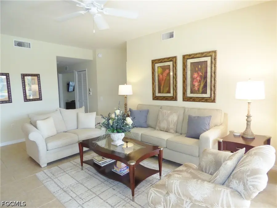 10017 Sky View Way #1506, Fort Myers, FL 33913 - #2