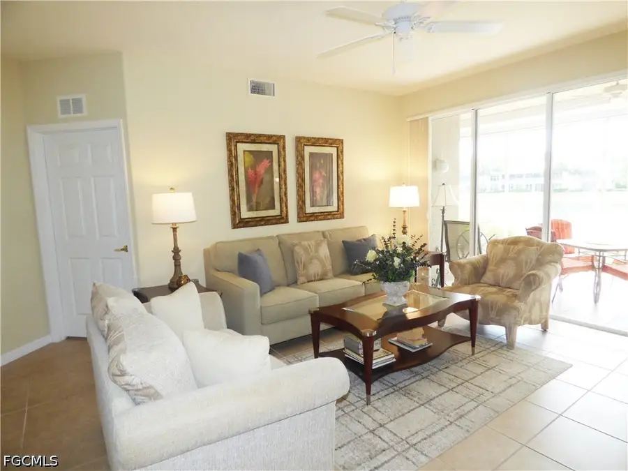10017 Sky View Way #1506, Fort Myers, FL 33913 - #3