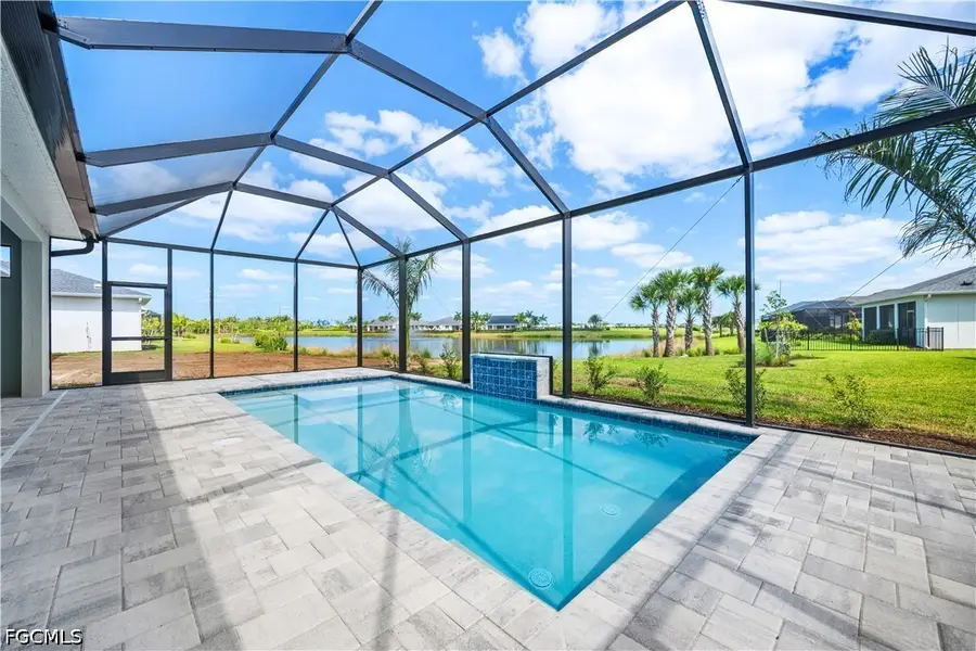 44419 Panther Drive, Punta Gorda, FL 33982 - #2
