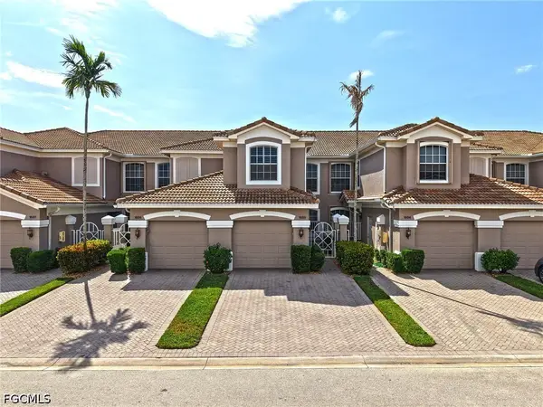 10015 Sky View Way #1605, Fort Myers, FL 33913