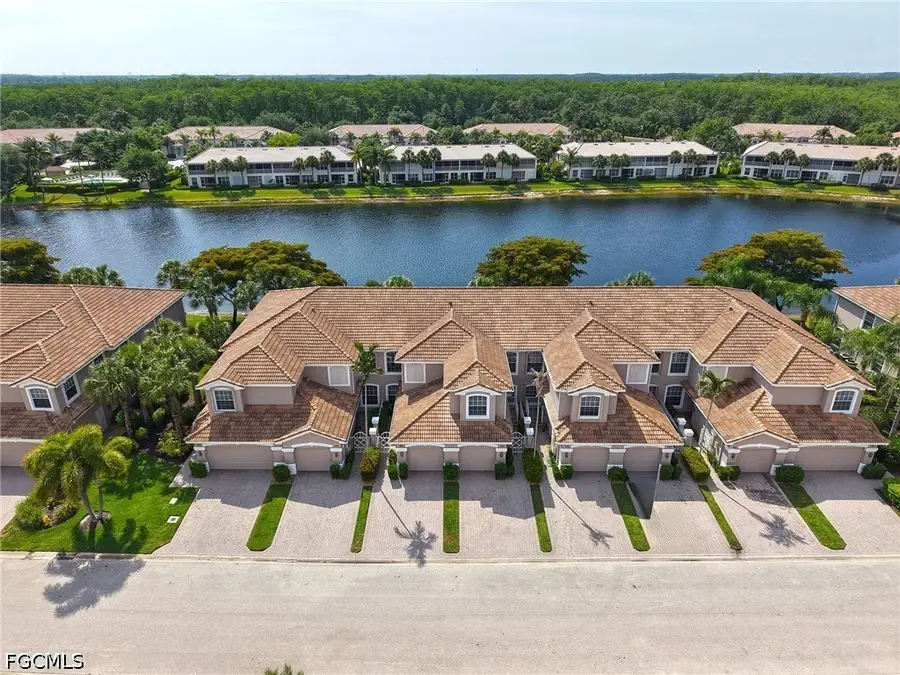 10015 Sky View Way #1605, Fort Myers, FL 33913 - #2