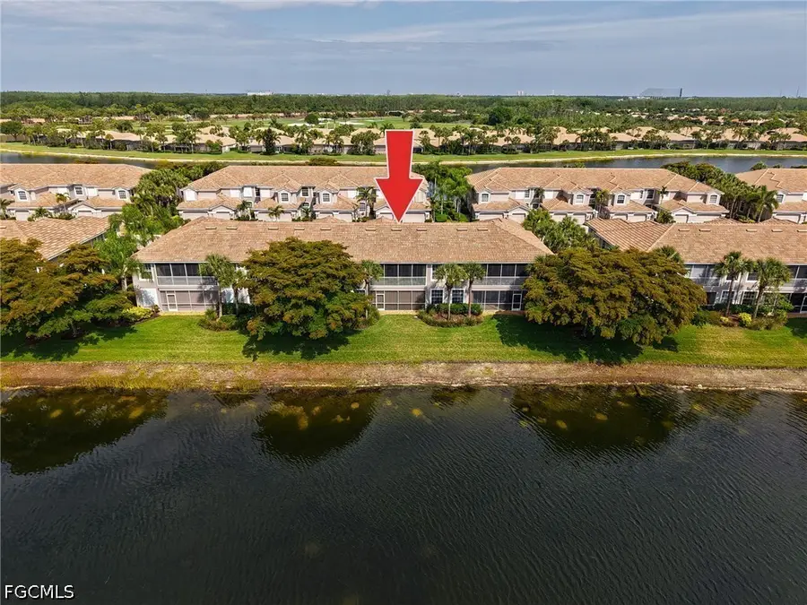 10015 Sky View Way #1605, Fort Myers, FL 33913 - #3