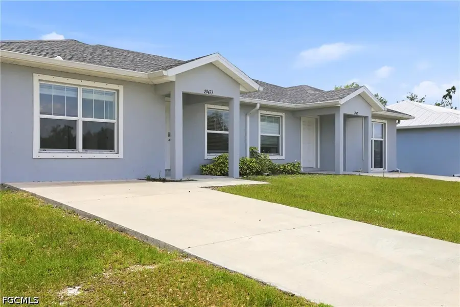 29475/29477 Peace River Shores Boulevard, Punta Gorda, FL 33982 - #2