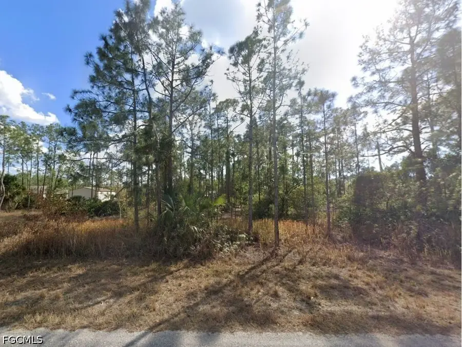 1002 E 15th Street, Lehigh Acres, FL 33972 - #2
