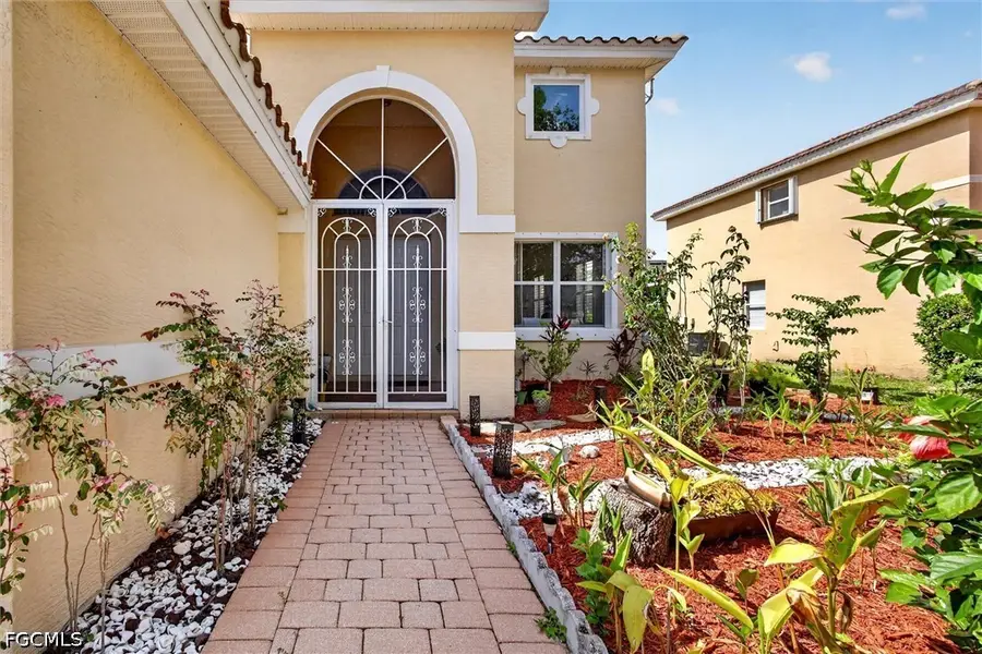 9377 Scarlette Oak Avenue, Fort Myers, FL 33967 - #3