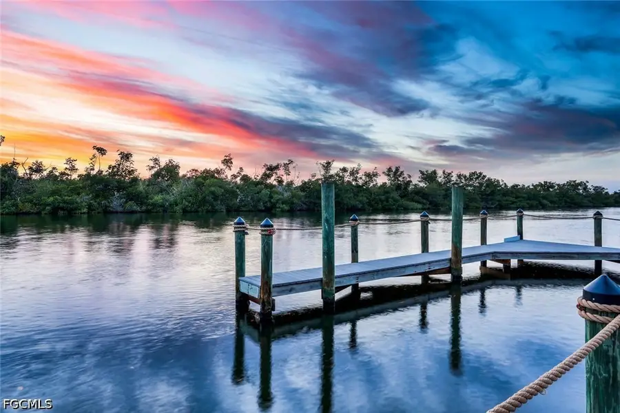 5332 SW 28th Place, Cape Coral, FL 33914 - #2