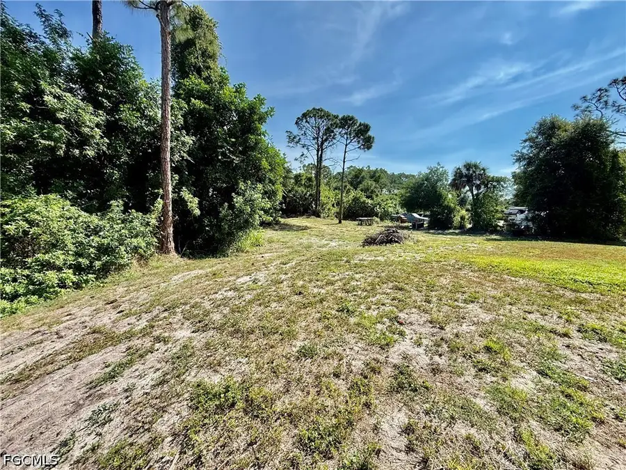 4718/4720 Golfview Boulevard, Lehigh Acres, FL 33973 - #2
