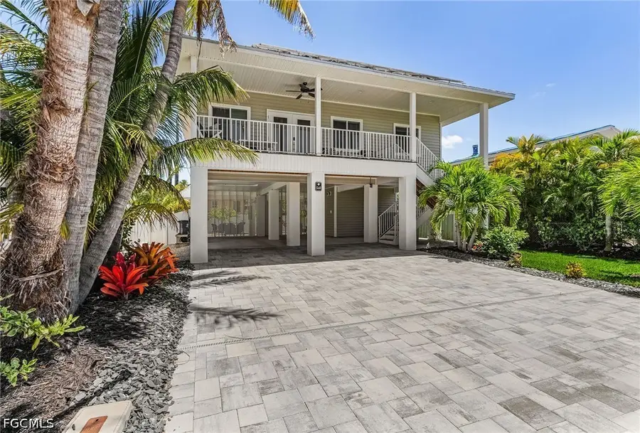 246 Delmar Avenue, Fort Myers Beach, FL 33931 - #2