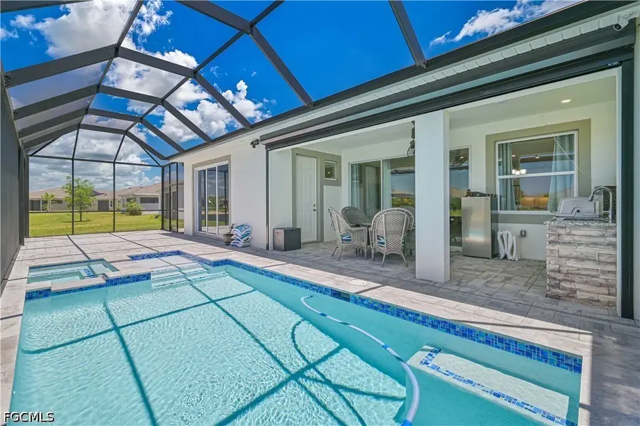 18237 Everson Miles Circle, North Fort Myers, FL 33917 - #3