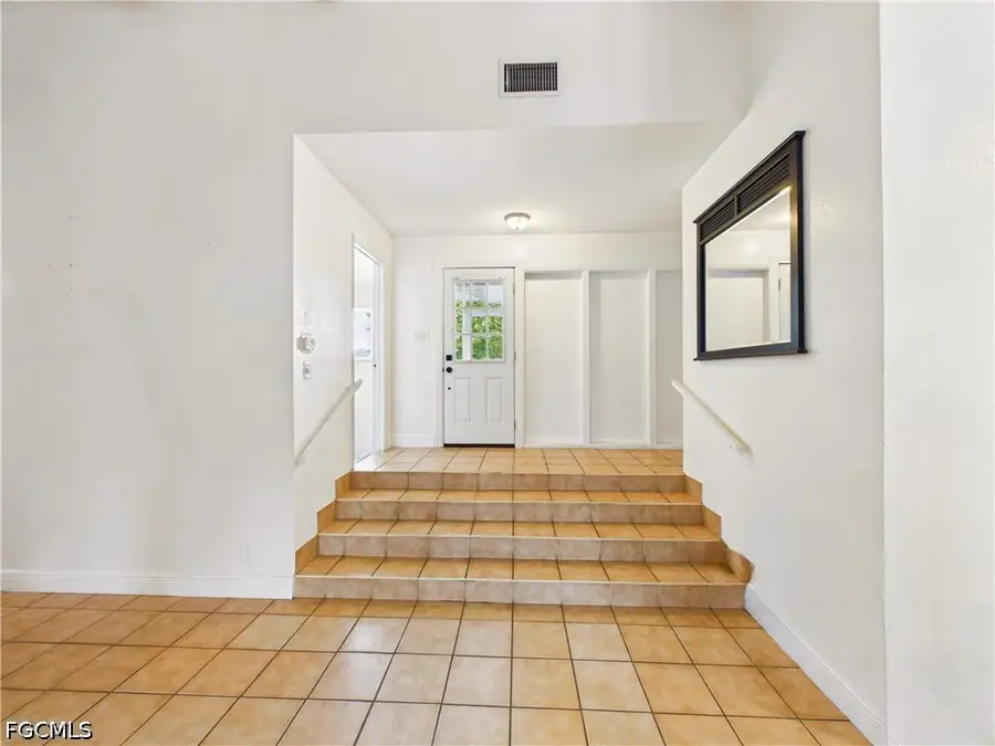794 Hydrangea Drive, North Fort Myers, FL 33903 - #3
