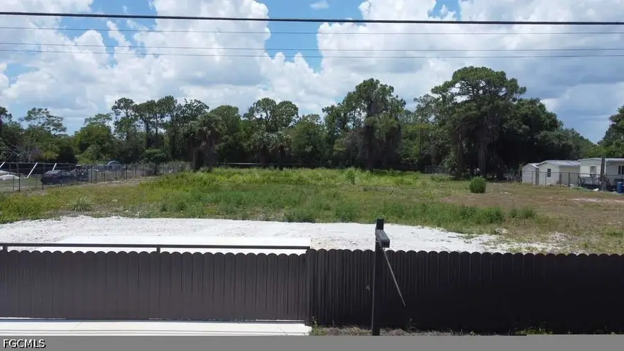 8226 Grady Drive, North Fort Myers, FL 33917 - #3