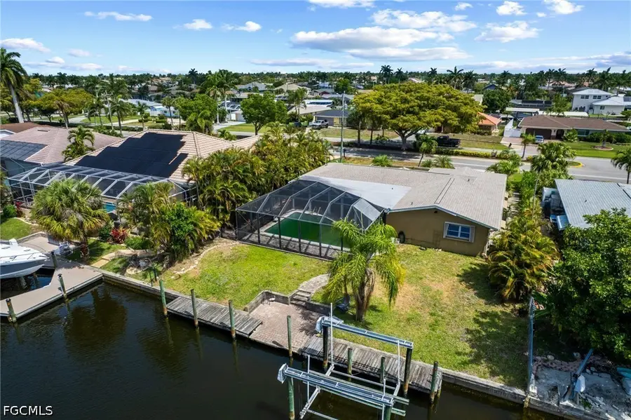 1928 Savona Parkway, Cape Coral, FL 33904 - #3