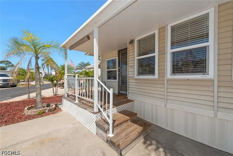 8571 Firwood Drive, Estero, FL 33928 - #3