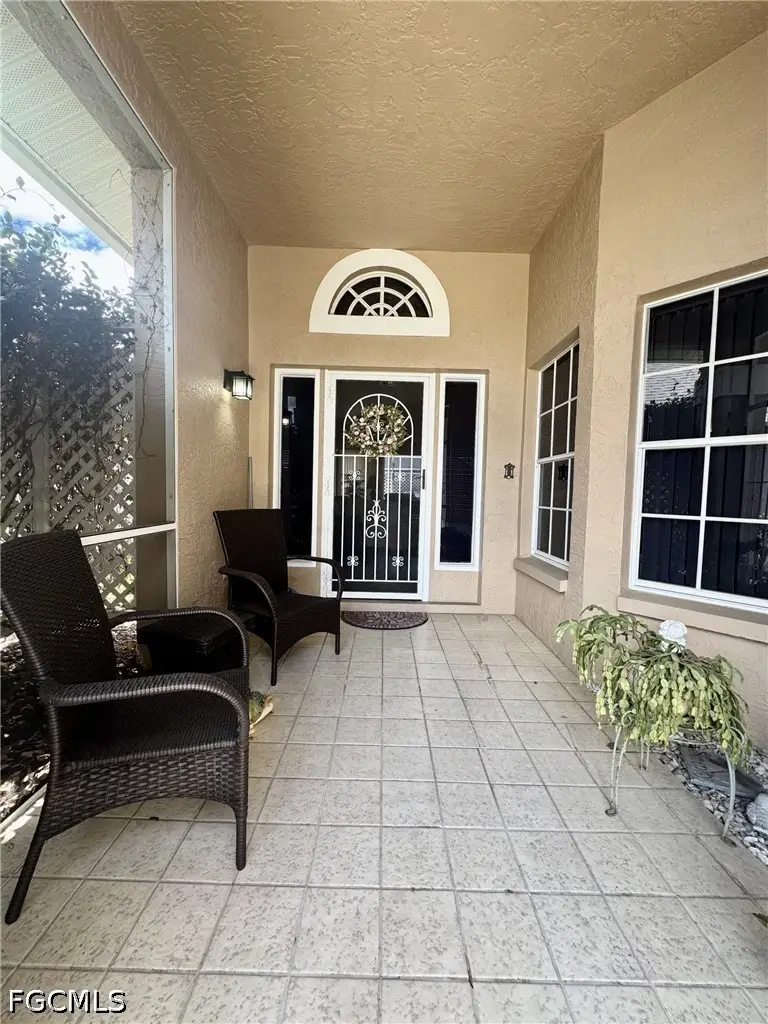 13648 Admiral Court, Fort Myers, FL 33912 - #3