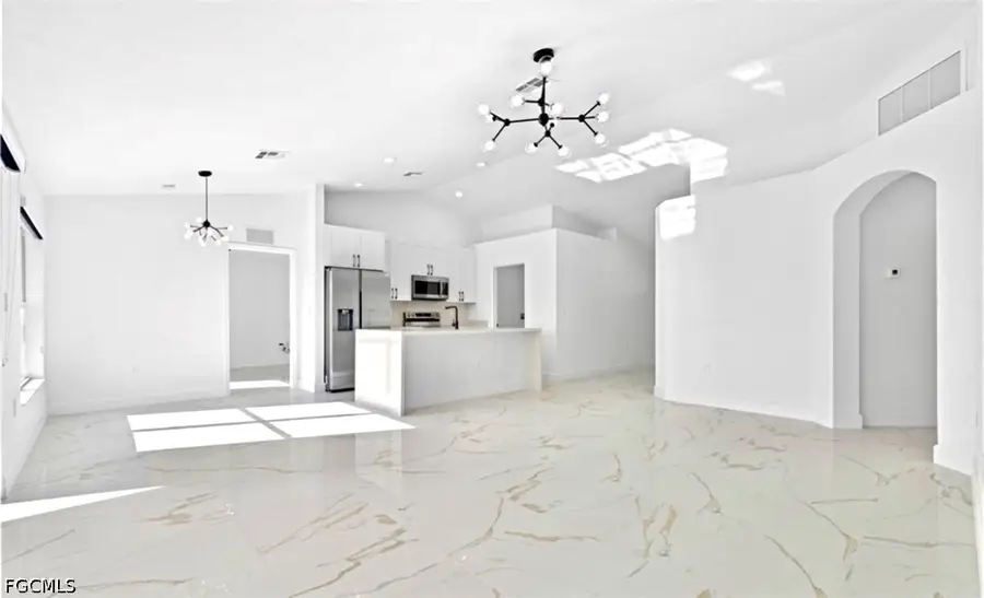 3201 NW 2nd Place, Cape Coral, FL 33993 - #3