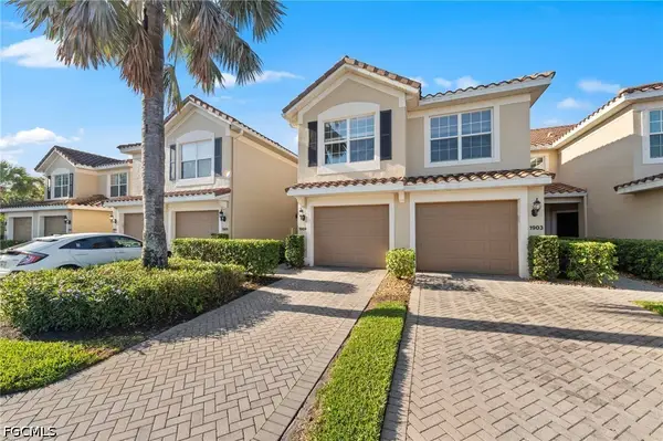 10344 Whispering Palms Drive #1904, Fort Myers, FL 33913