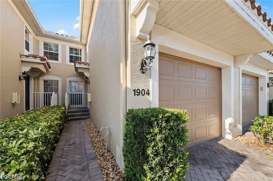 10344 Whispering Palms Drive #1904, Fort Myers, FL 33913 - #3