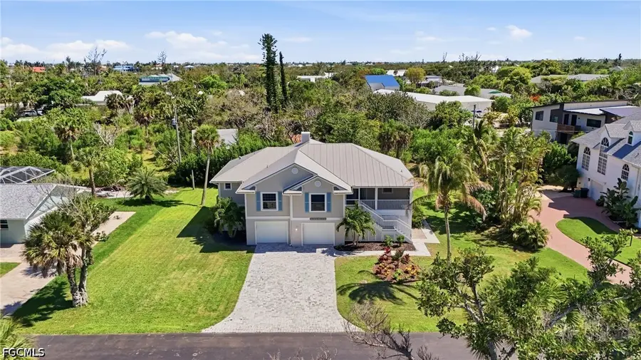 1538 Wilton Lane, Sanibel, FL 33957 - #3