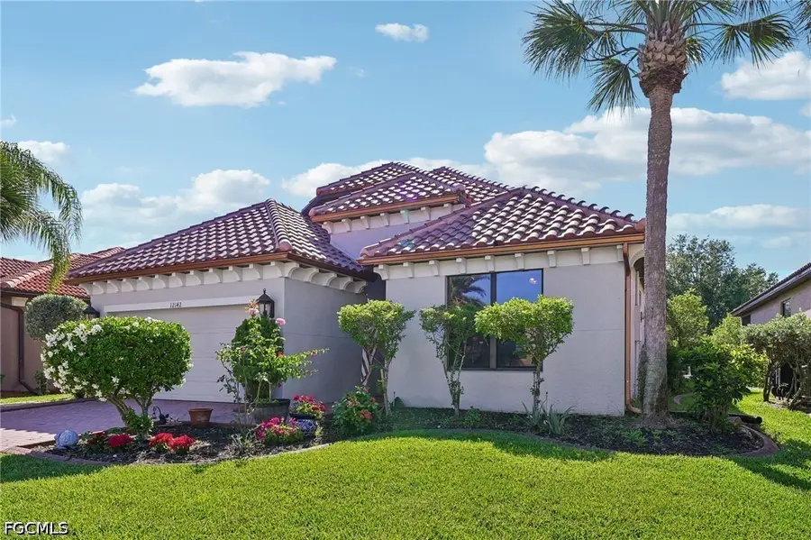 12142 Country Day Circle, Fort Myers, FL 33913 - #2