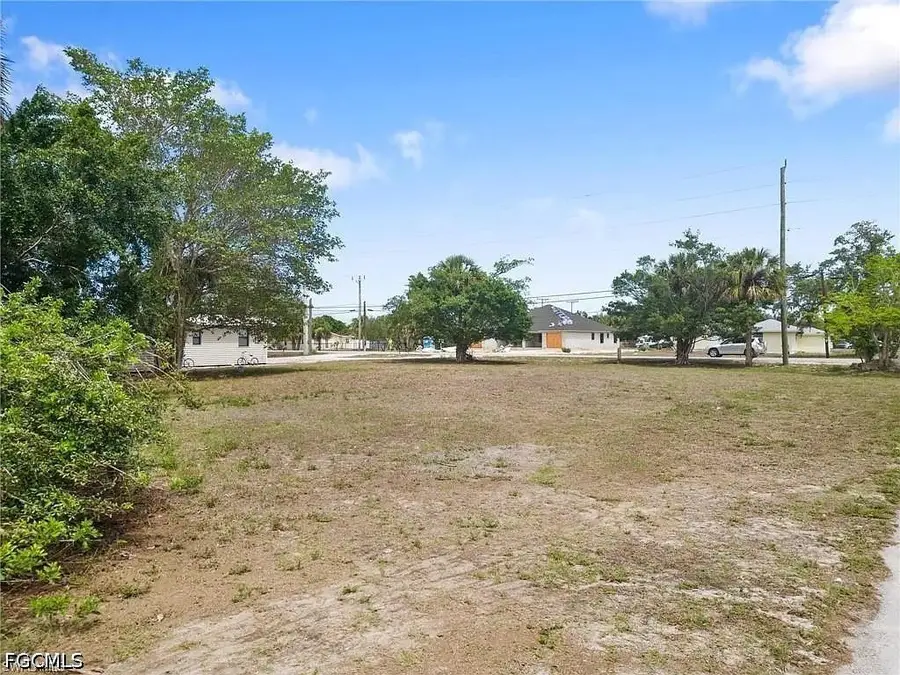 27820 Lime Street, Bonita Springs, FL 34135 - #2