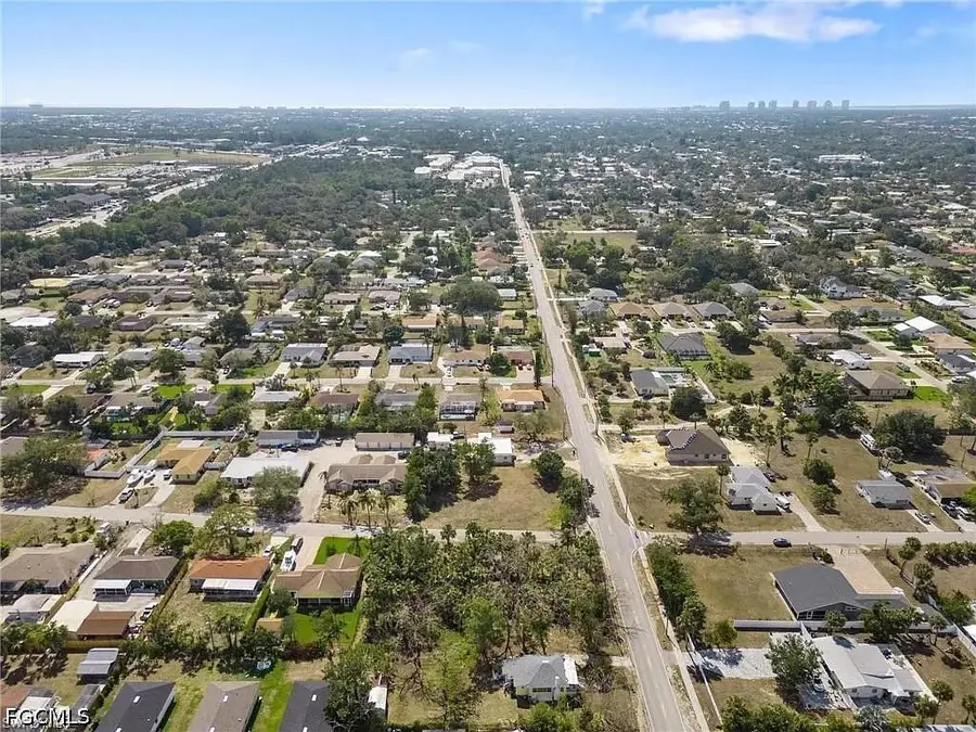 27820 Lime Street, Bonita Springs, FL 34135 - #3