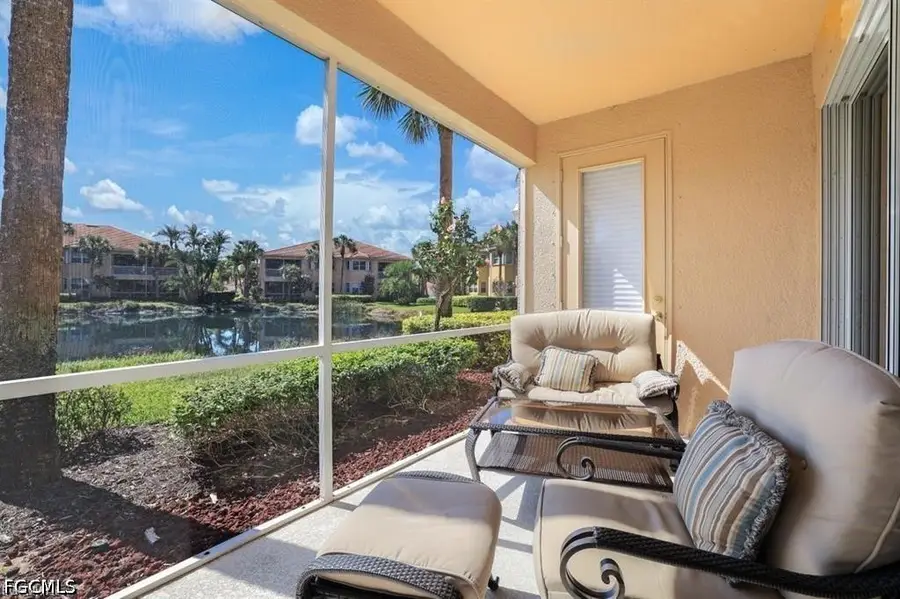 3200 Sea Haven Court #2101, North Fort Myers, FL 33903 - #3