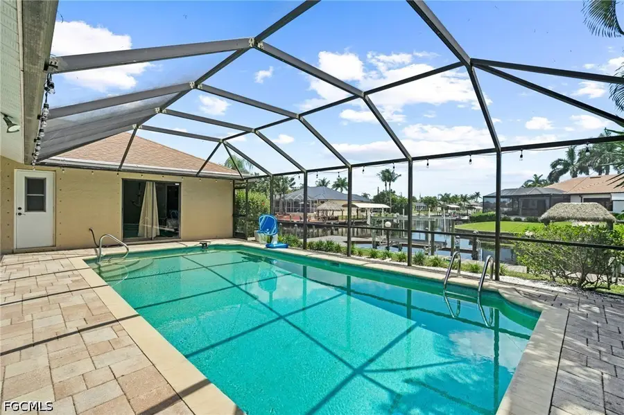1906 Everest Parkway, Cape Coral, FL 33904 - #2