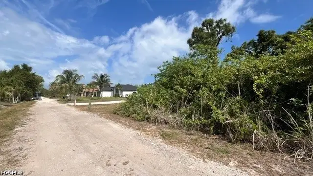 6242 Fuller Drive, Bokeelia, FL 33922 - #3