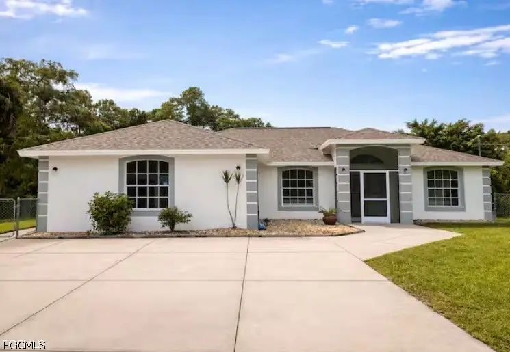 3440 15th Avenue Sw, Naples, FL 34117 - #2