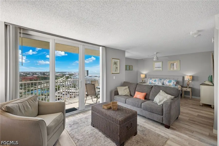 7330 Estero Boulevard #1108, Fort Myers Beach, FL 33931 - #3