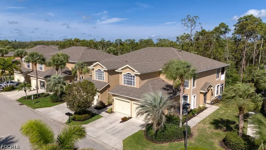 23039 Lone Oak Drive, Estero, FL 33928 - #2