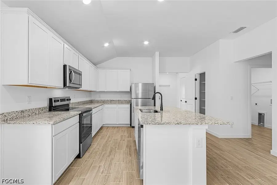 2216 NW 2nd Place, Cape Coral, FL 33993 - #3