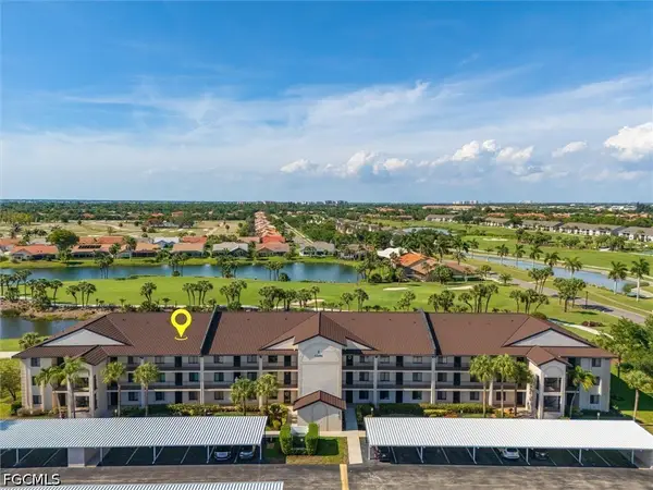 12191 Kelly Sands Way #1518, Fort Myers, FL 33908