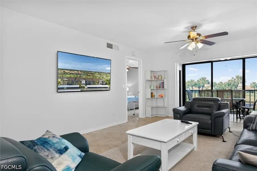12191 Kelly Sands Way #1518, Fort Myers, FL 33908 - #2
