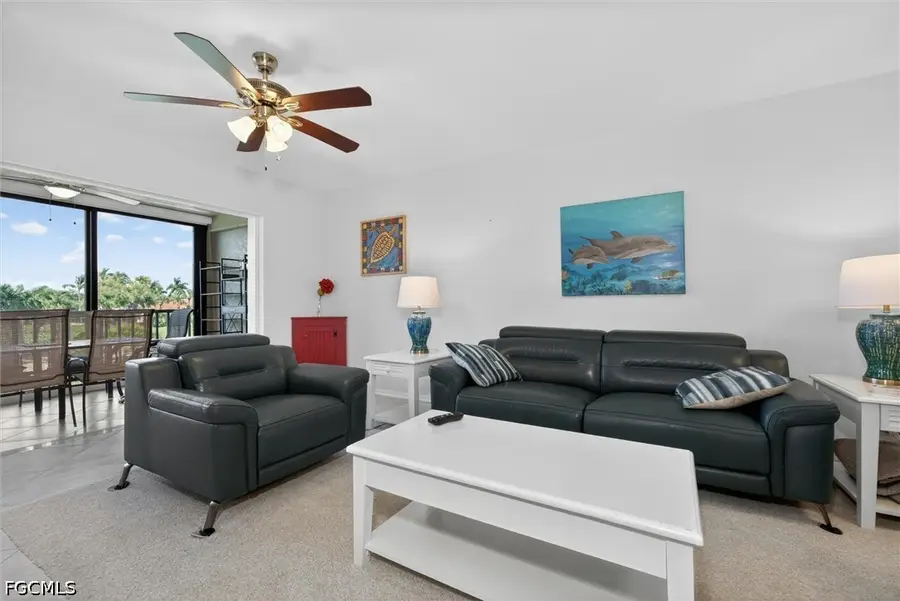 12191 Kelly Sands Way #1518, Fort Myers, FL 33908 - #3