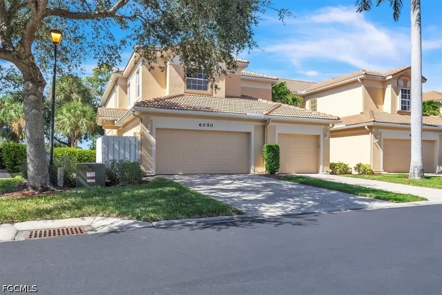 6050 Jonathans Bay Circle #102, Fort Myers, FL 33908 - #2