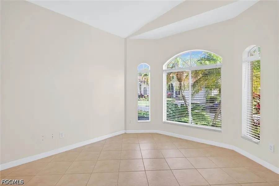 8369 Sumner Avenue, Fort Myers, FL 33908 - #3