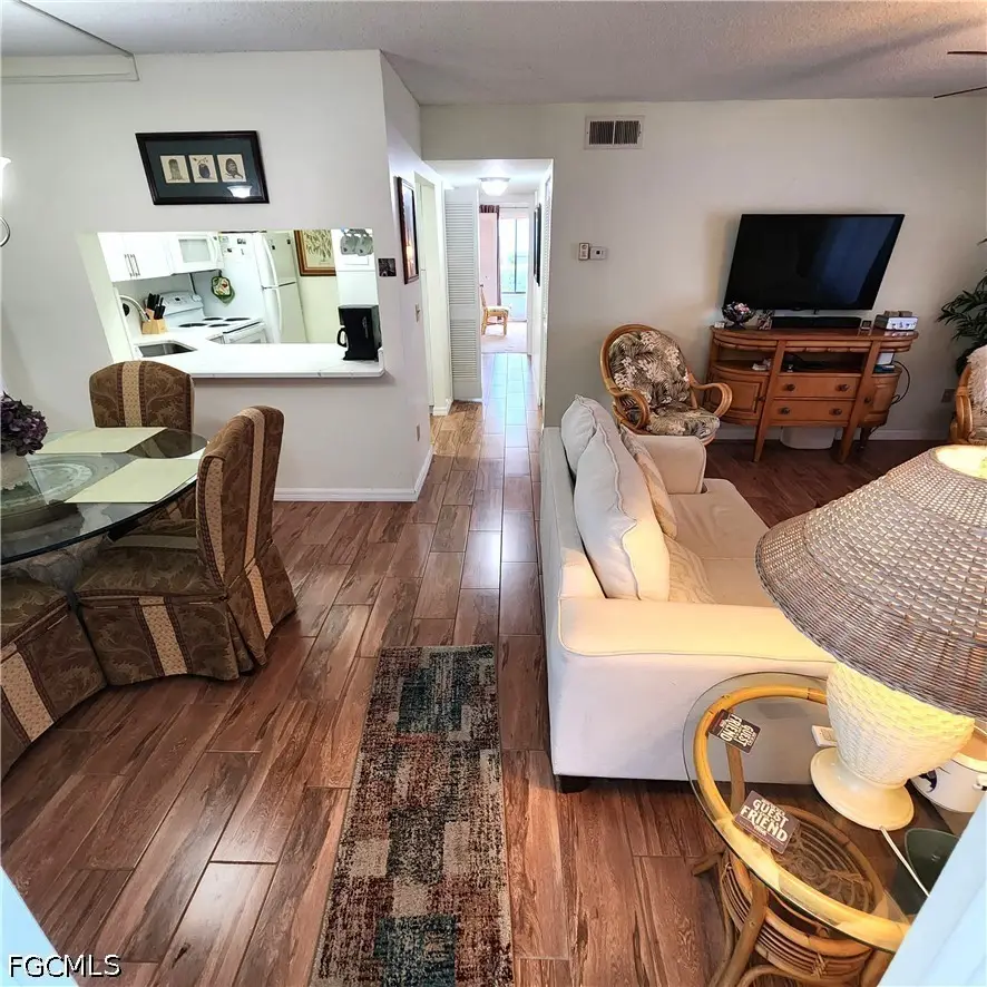 9970 Sailview Court #4-D1, Fort Myers, FL 33905 - #3