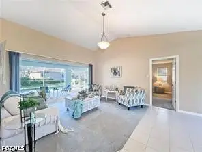 7631 Woodland Bend Circle, Fort Myers, FL 33912 - #3