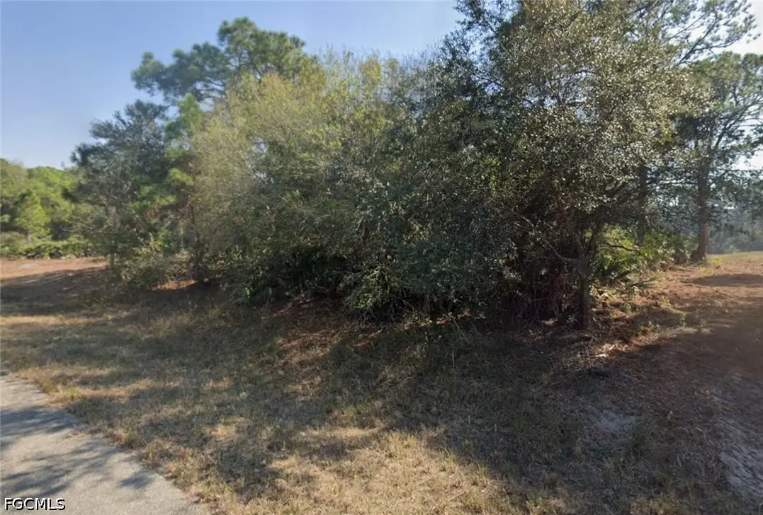 125 Rosemont Place, Labelle, FL 33935 - #1