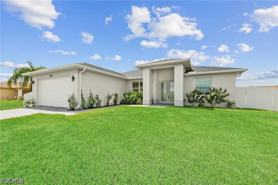 2016 NW 1st Avenue, Cape Coral, FL 33993 - #3