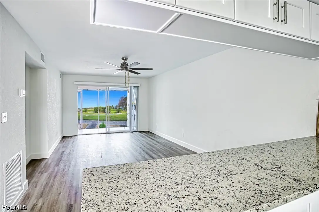 16251 Dublin Circle #104, Fort Myers, FL 33908 - #1