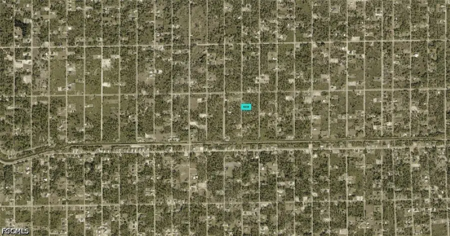 1218 Desoto Avenue, Lehigh Acres, FL 33972 - #2