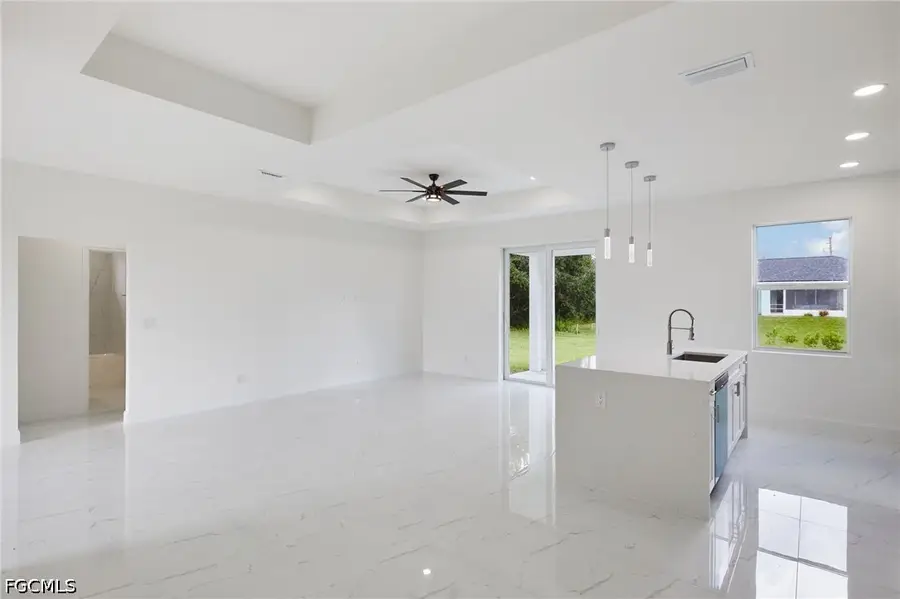 56 Clyde Avenue S, Lehigh Acres, FL 33976 - #2