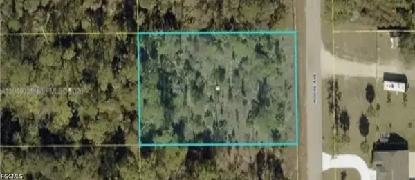 715 Moore Avenue, Lehigh Acres, FL 33972