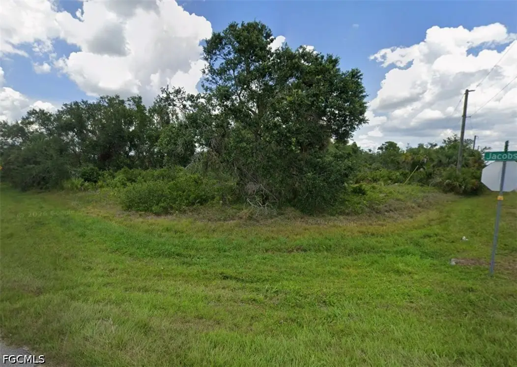 14000 Luxo Avenue, Port Charlotte, FL 33953 - #1