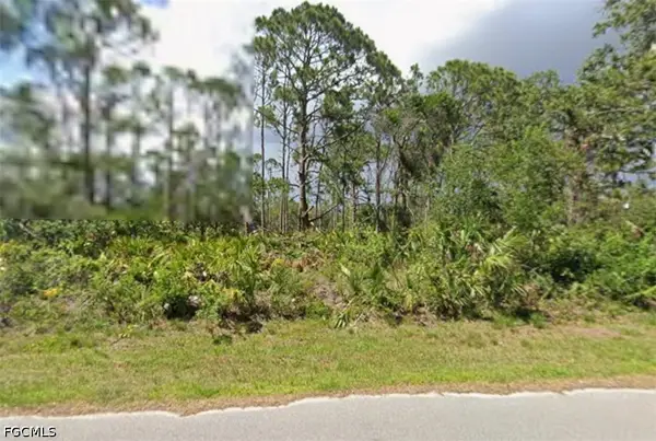 12070 Leroy Avenue, Port Charlotte, FL 33953